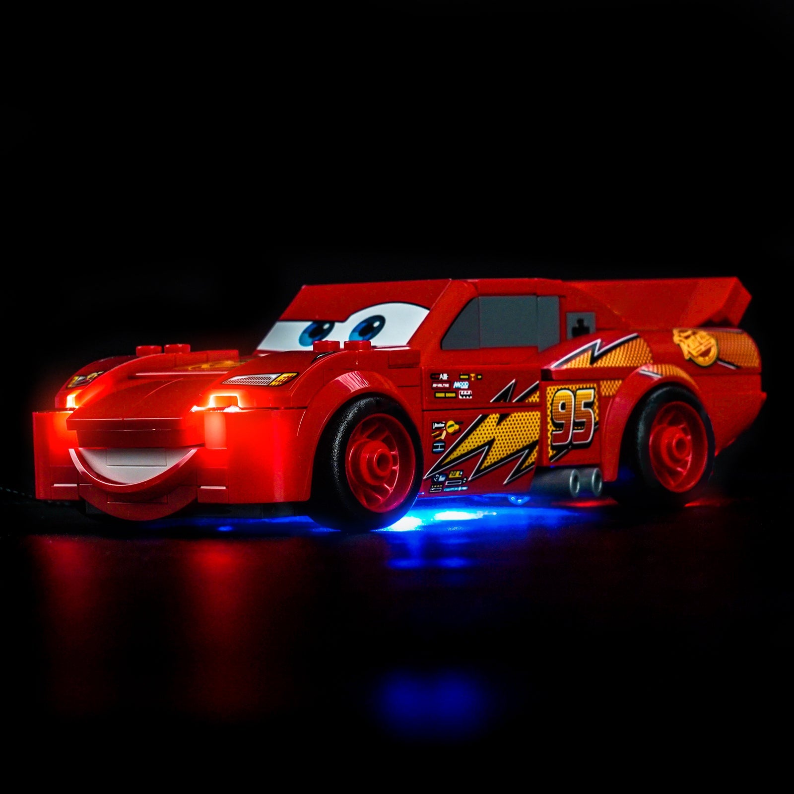 light-kit-for-lego-disney-lightning-mcqueen-77255-3