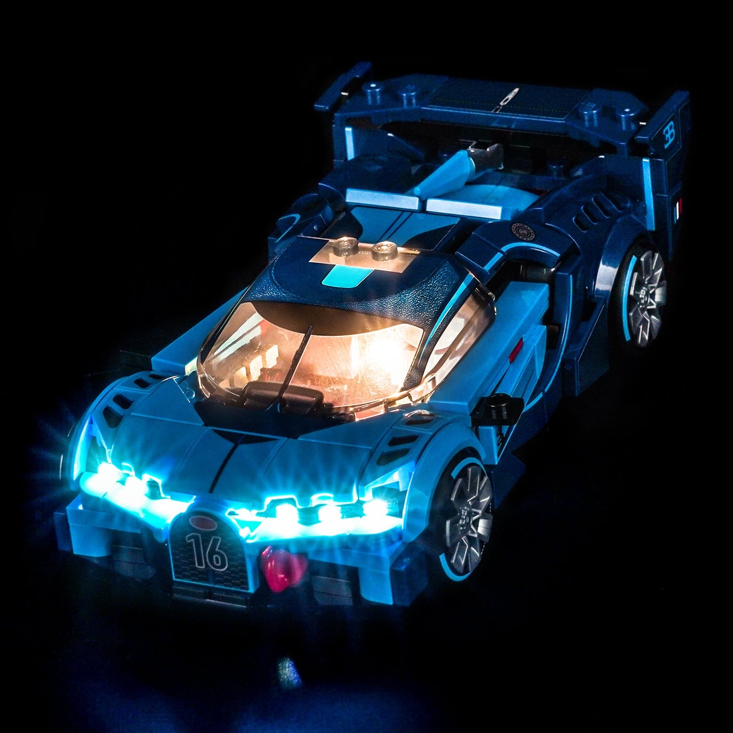 light-kit-for-lego-speed-champions-bugatti-vision-gt-hyper-sports-car-77253-4