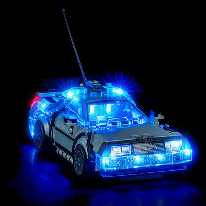 light-kit-for-lego-speed-champions-time-machine-from-back-to-the-future-77256-1