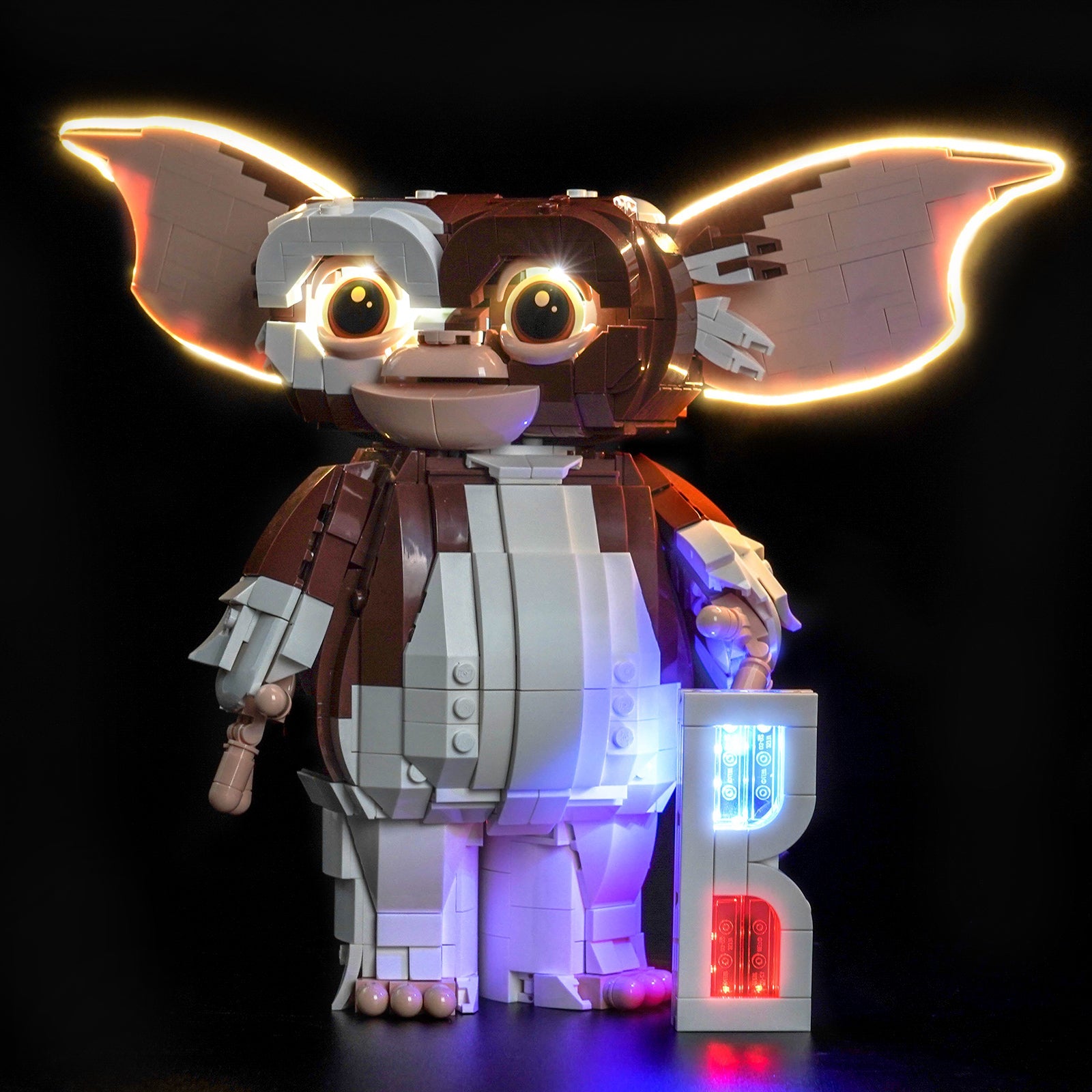 light-kit-for-lego-ideas-gremlins-gizmo-21361-8