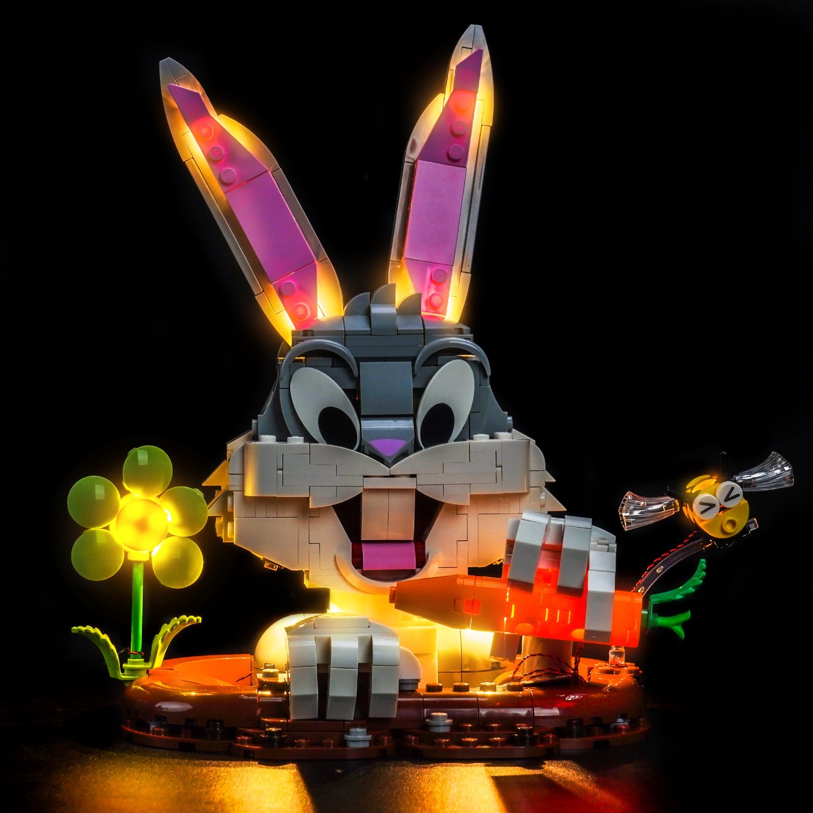 light-kit-for-lego-bugs-bunny-40920-1