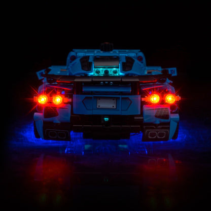 light-kit-for-lego-technic-chevrolet-corvette-stingray-blue-42217-6