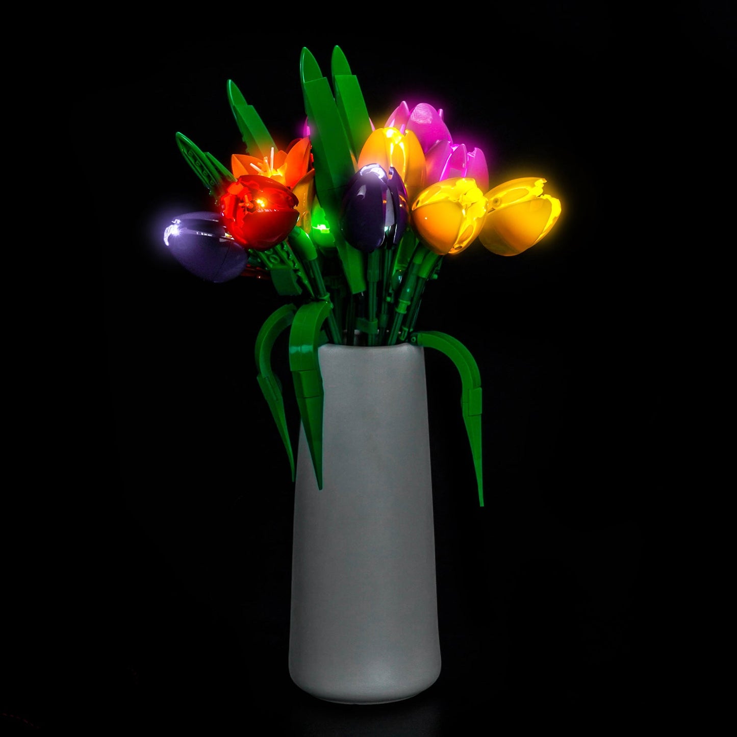 light-kit-for-lego-the-botanical-collection-tulip-bouquet-11501-3