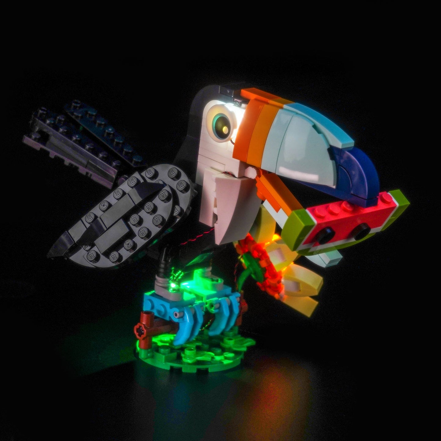 light-kit-for-lego-creator-3-in-1-wild-animals-tropical-toucan-31173-1