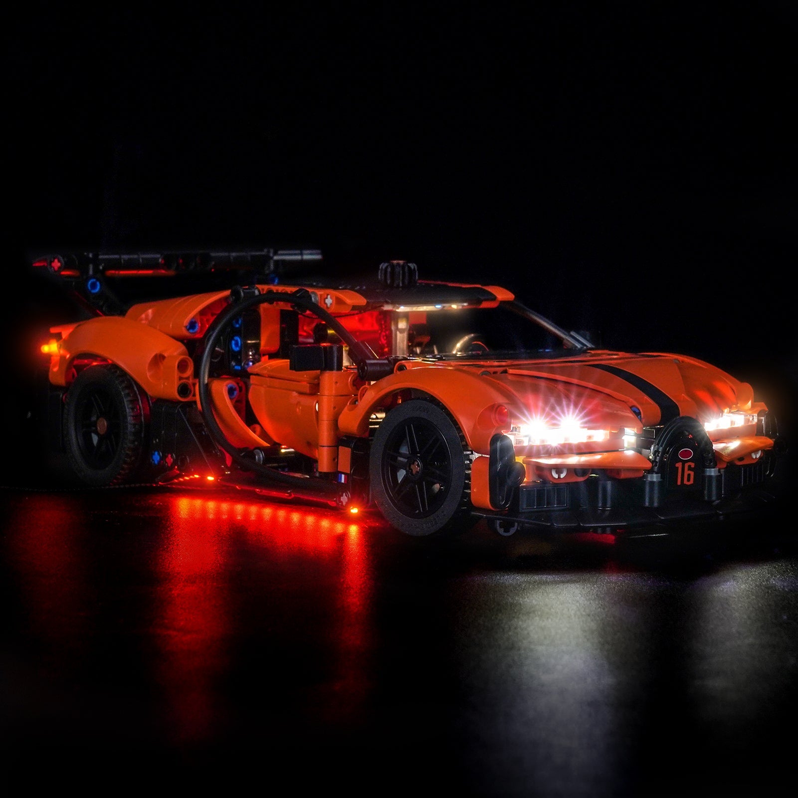 light-kit-for-lego-technic-bugatti-chiron-pur-sport-hypercar-42222-3