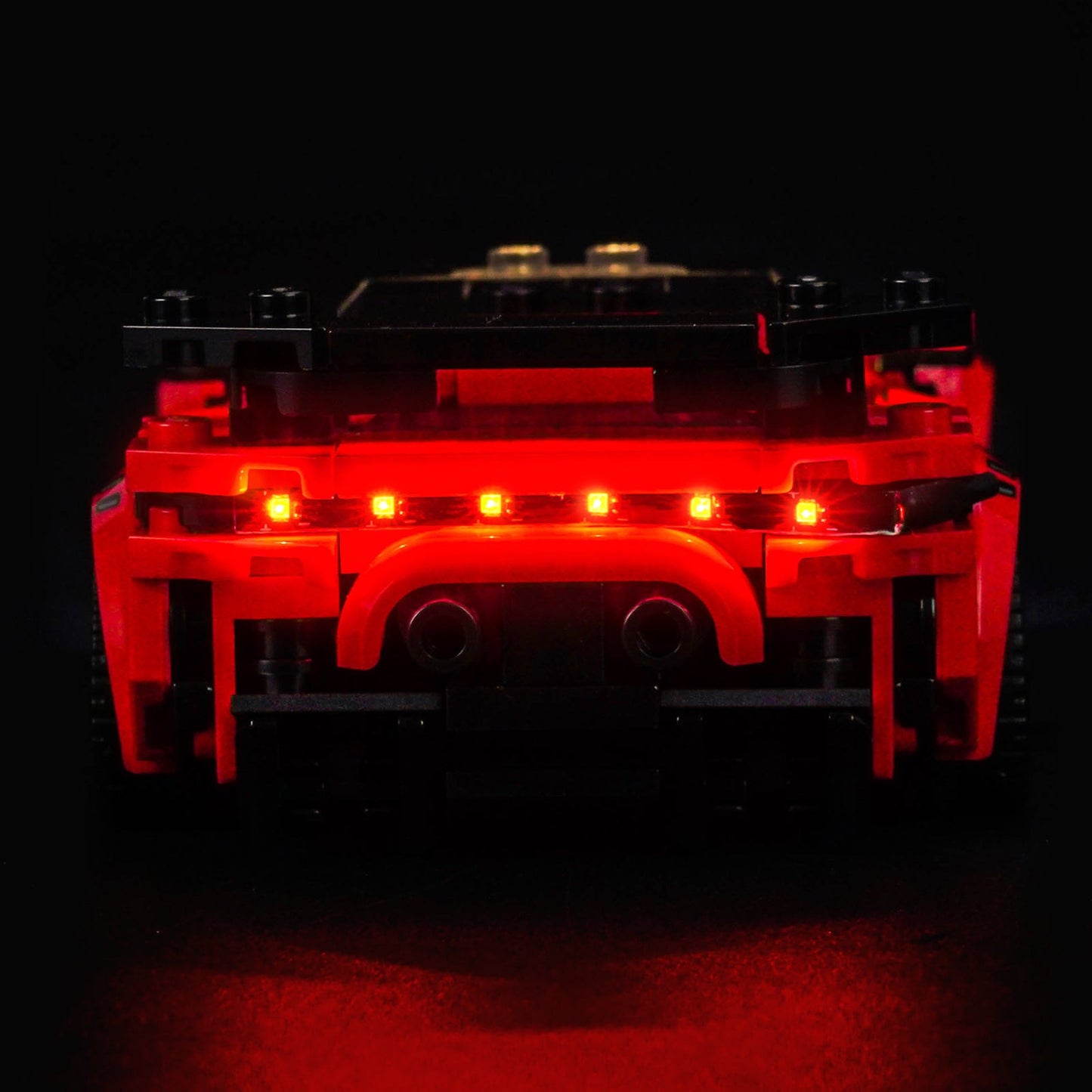 light-kit-for-lego-speed-champions-ferrari-sf90-xx-stradale-sports-car-77254-6