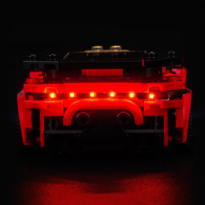 light-kit-for-lego-speed-champions-ferrari-sf90-xx-stradale-sports-car-77254-6