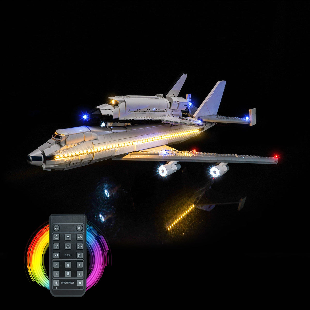 light-kit-for-lego-icons-shuttle-carrier-aircraft-10360-plus-version-1