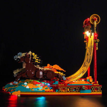 light-kit-for-lego-galloping-horses-canvas-80119-6