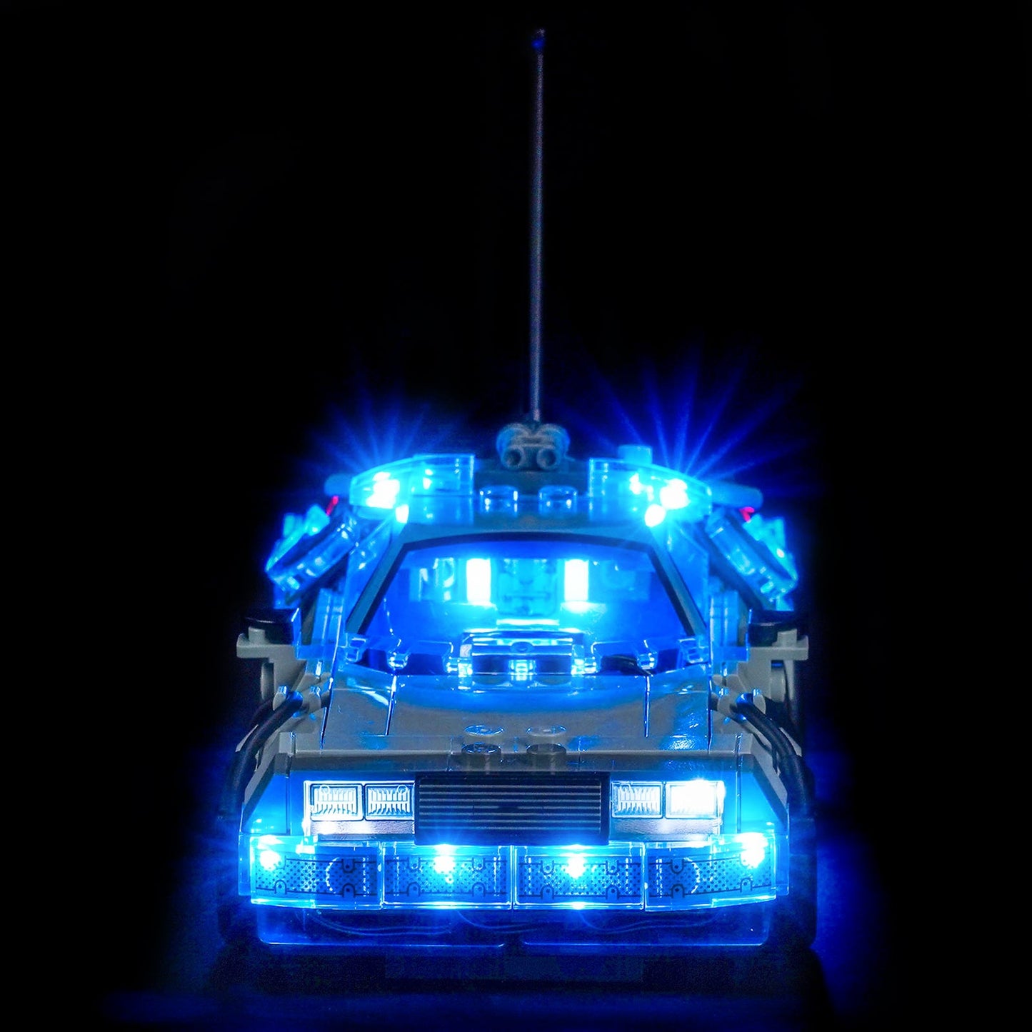 light-kit-for-lego-speed-champions-time-machine-from-back-to-the-future-77256-5