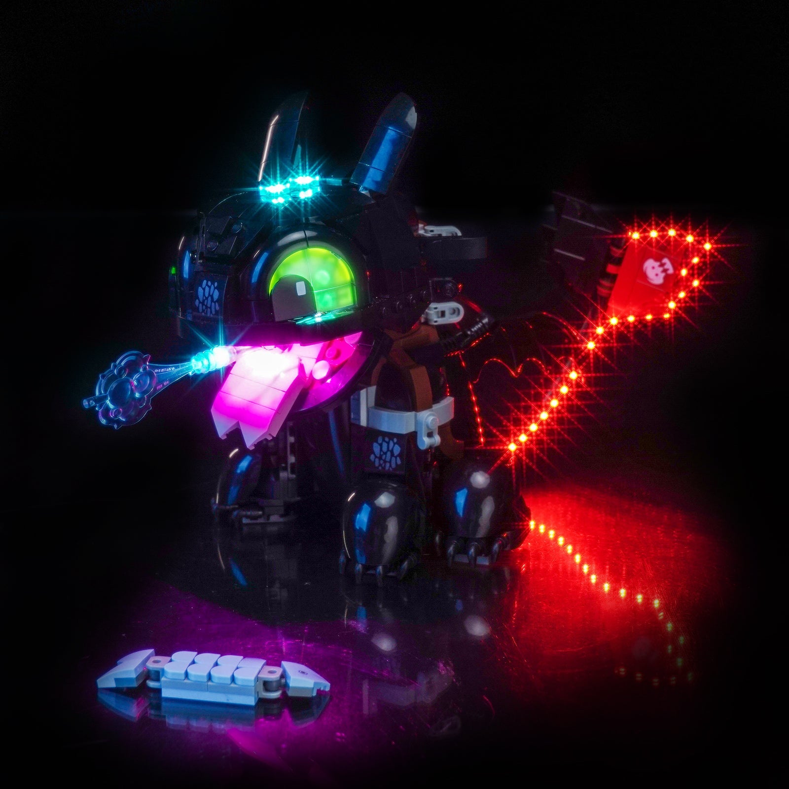 light-kit-for-lego-icons-how-to-train-your-dragon-toothless-10375-13