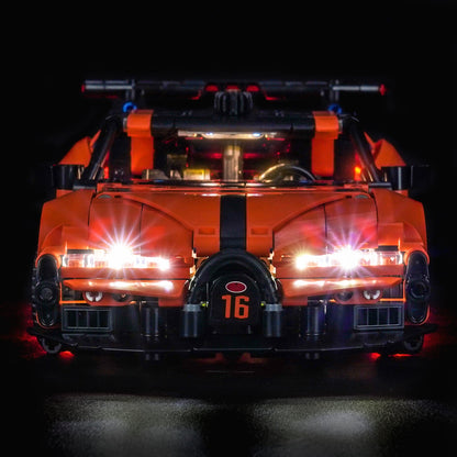 light-kit-for-lego-technic-bugatti-chiron-pur-sport-hypercar-42222-7