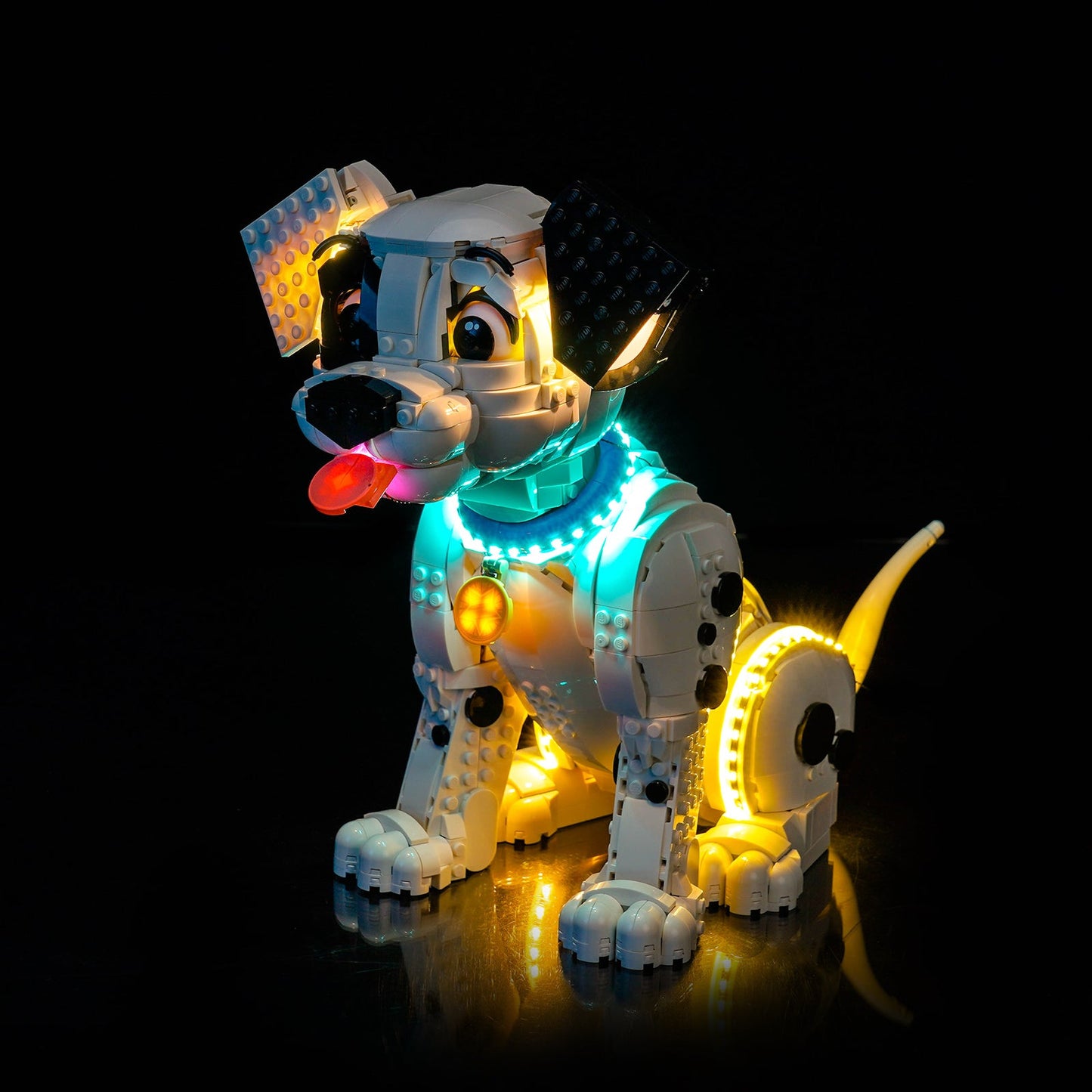 light-kit-for-lego-disney-101-dalmatians-puppy-43269-1