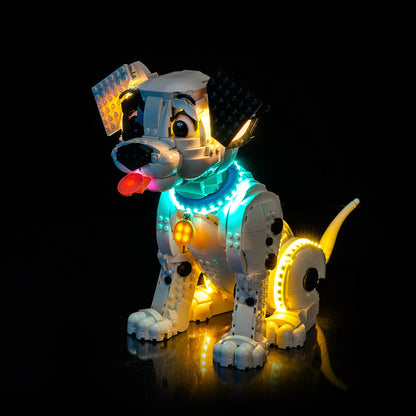 light-kit-for-lego-disney-101-dalmatians-puppy-43269-1