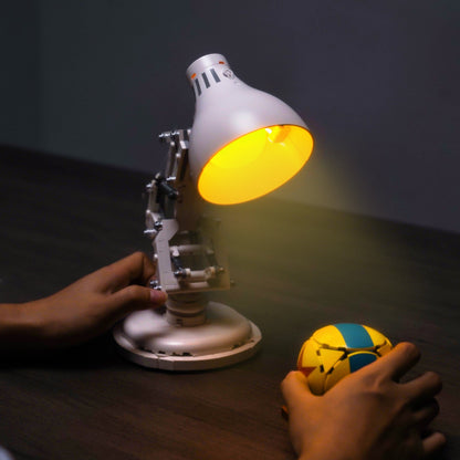 light-kit-for-lego-ideas-disney-pixar-luxo-jr-21357-13
