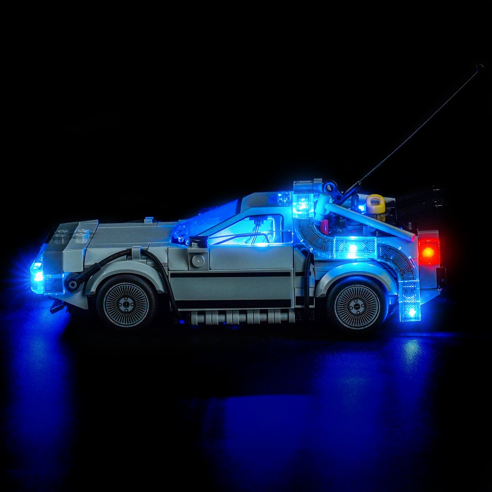 light-kit-for-lego-speed-champions-time-machine-from-back-to-the-future-77256-4