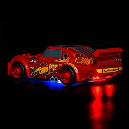 light-kit-for-lego-disney-lightning-mcqueen-77255-4