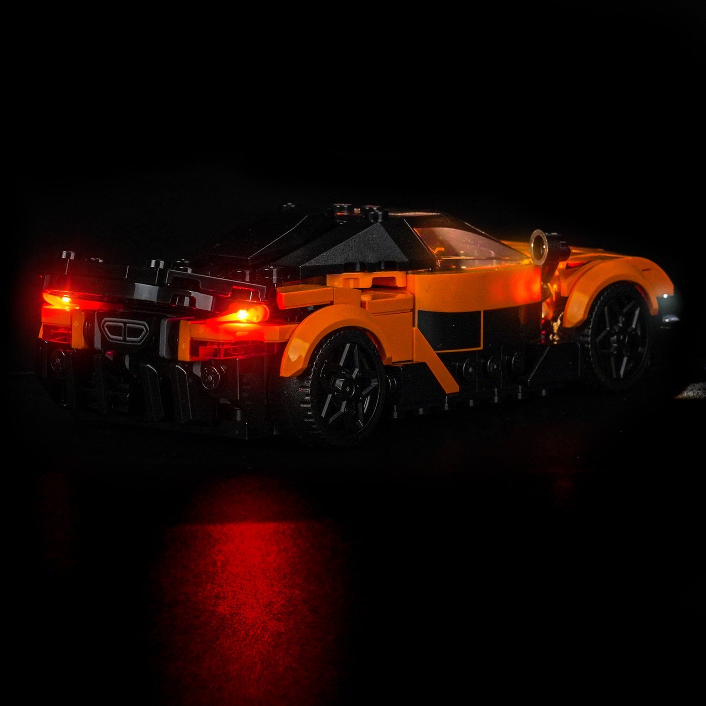 light-kit-for-lego-speed-champions-mclaren-w1-77257-4