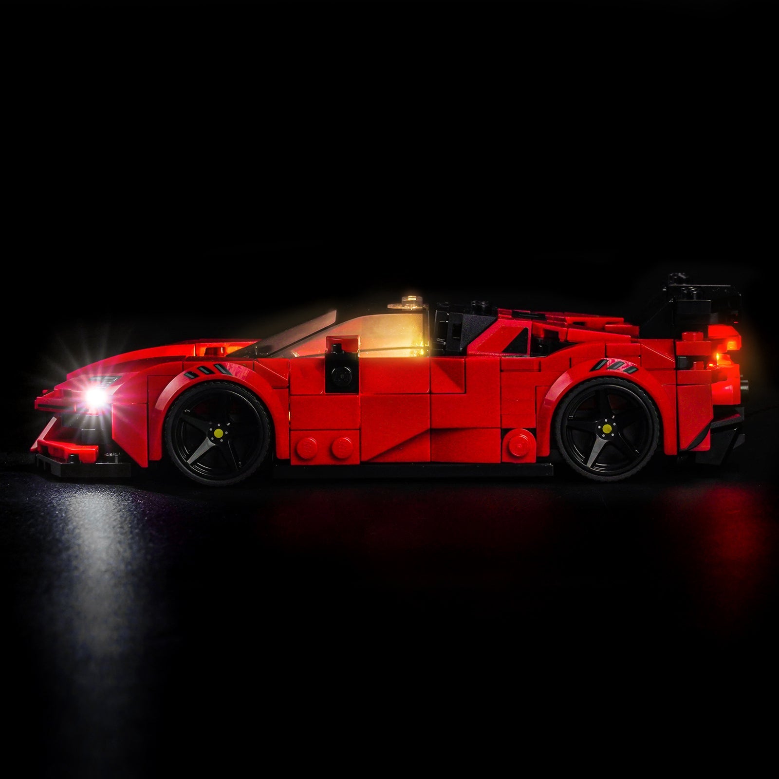 light-kit-for-lego-speed-champions-ferrari-sf90-xx-stradale-sports-car-77254-3