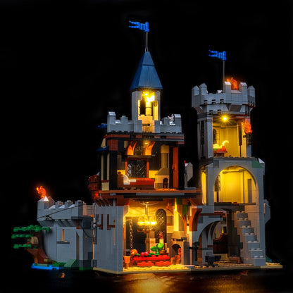 light-kit-for-lego-creator-3-in-1-medieval-horse-knight-castle-31168-2