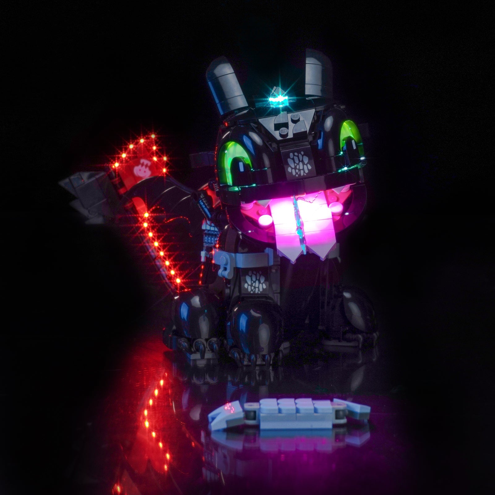 light-kit-for-lego-icons-how-to-train-your-dragon-toothless-10375-14