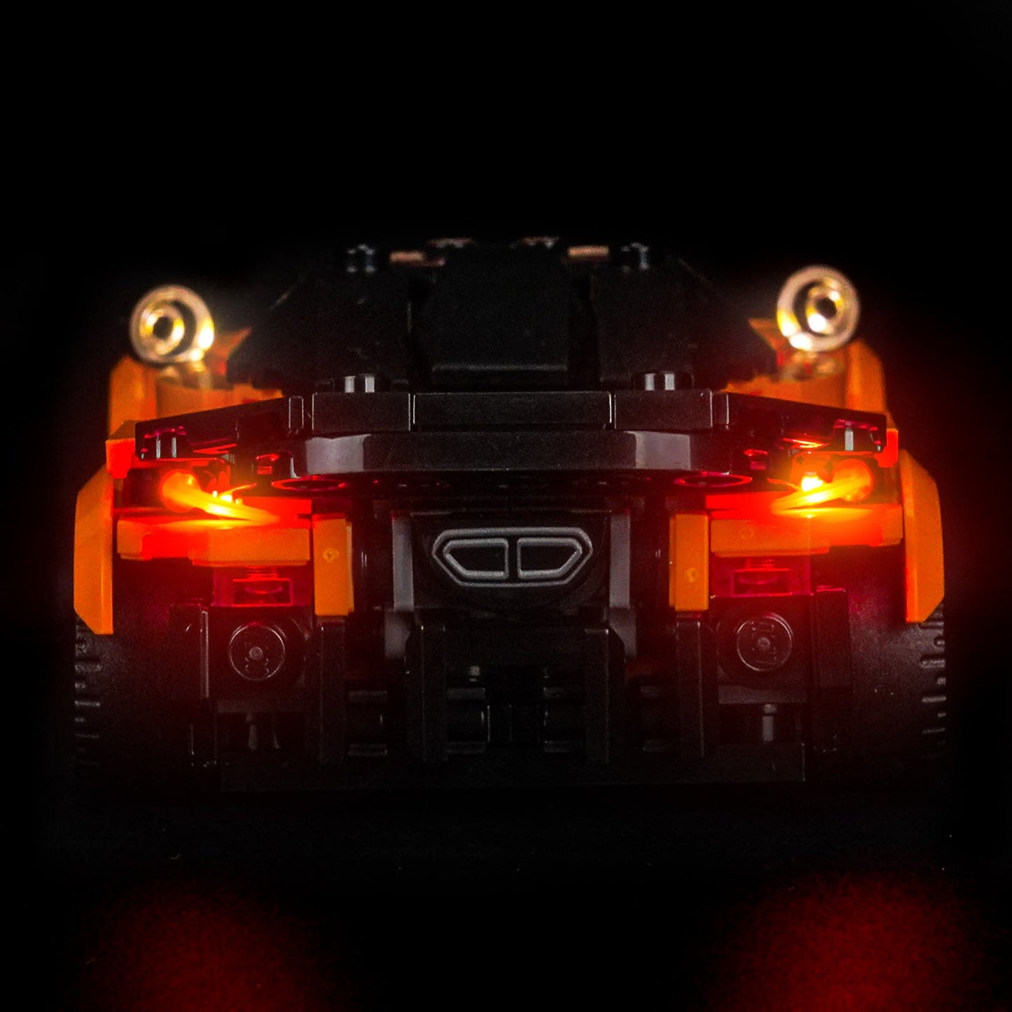 light-kit-for-lego-speed-champions-mclaren-w1-77257-6