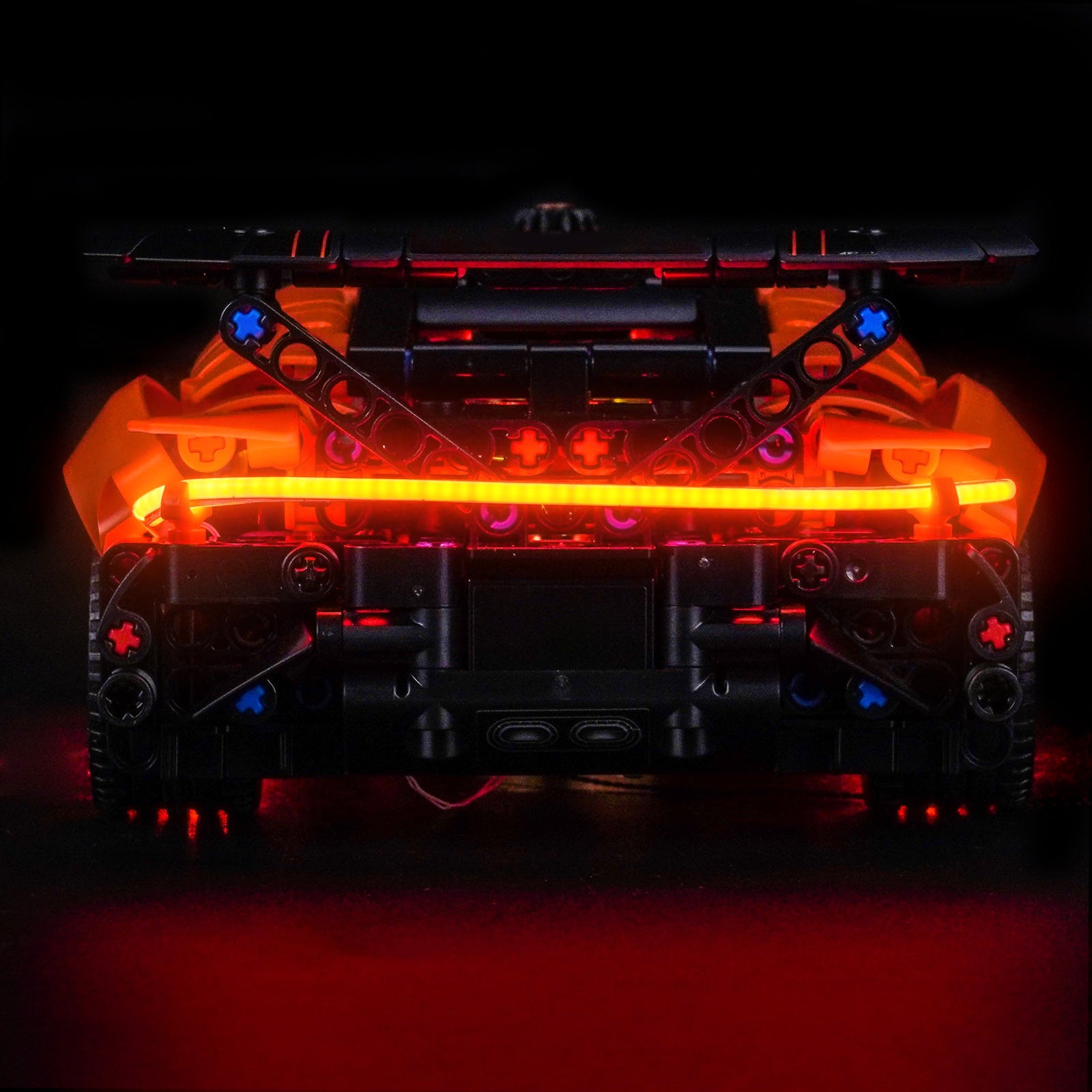 light-kit-for-lego-technic-bugatti-chiron-pur-sport-hypercar-42222-8