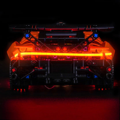 light-kit-for-lego-technic-bugatti-chiron-pur-sport-hypercar-42222-8