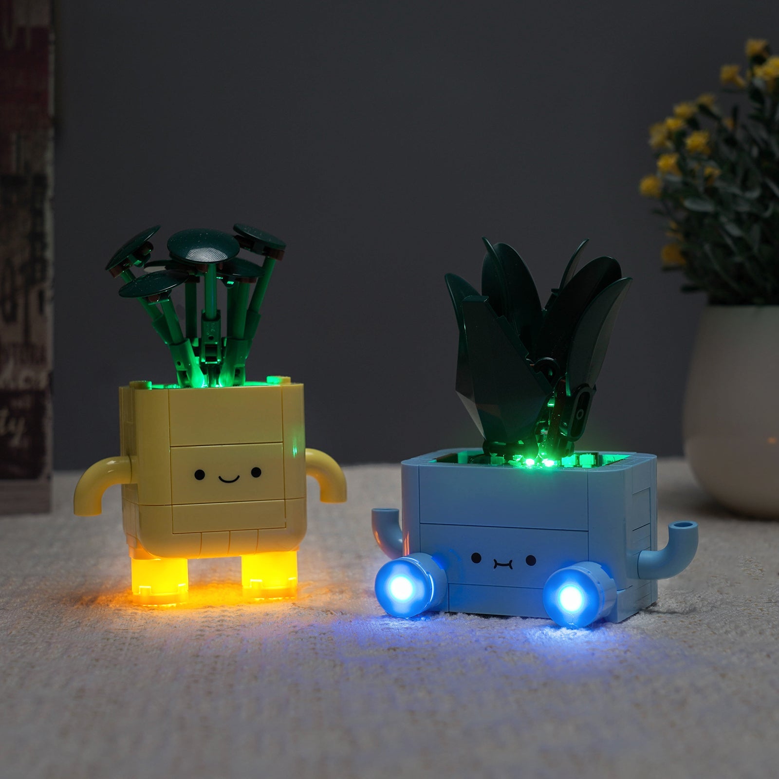 light-kit-for-lego-the-botanical-collection-happy-plants-10349-14