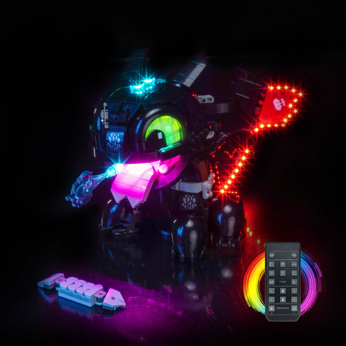 light-kit-for-lego-icons-how-to-train-your-dragon-toothless-10375-12