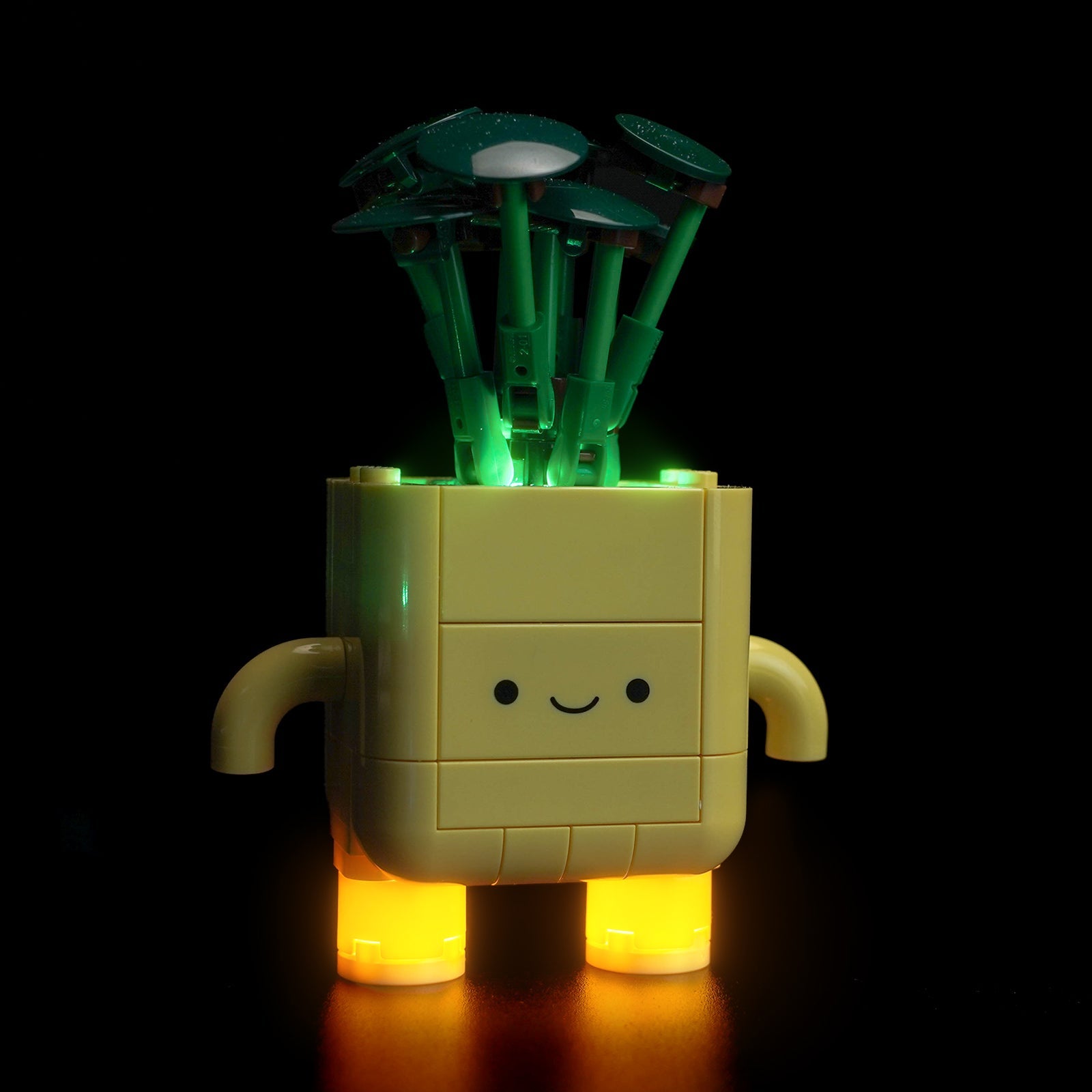 light-kit-for-lego-the-botanical-collection-happy-plants-10349-13