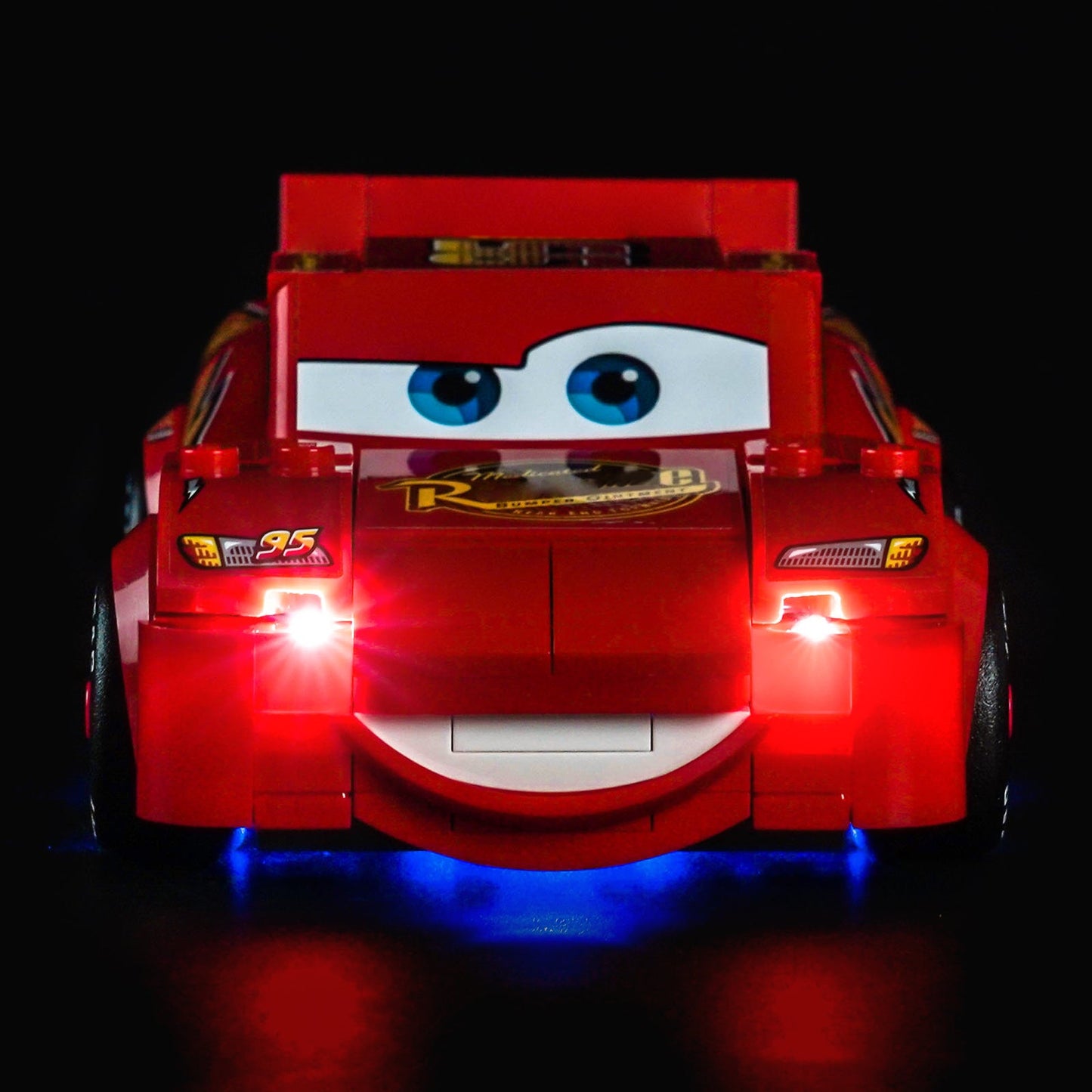 light-kit-for-lego-disney-lightning-mcqueen-77255-5