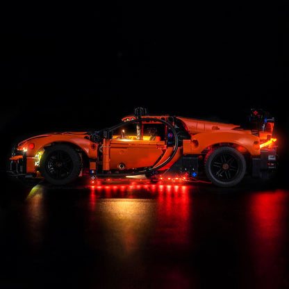 light-kit-for-lego-technic-bugatti-chiron-pur-sport-hypercar-42222-4