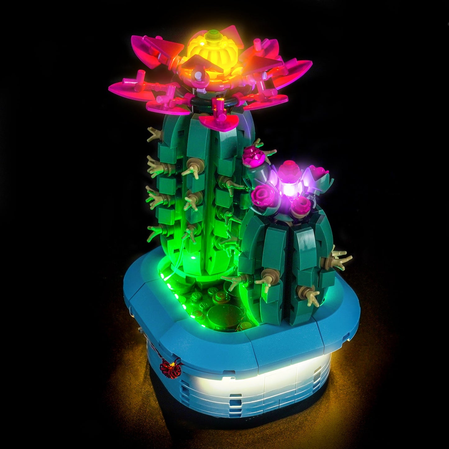 light-kit-for-lego-the-botanical-collection-flowering-cactus-11509-5