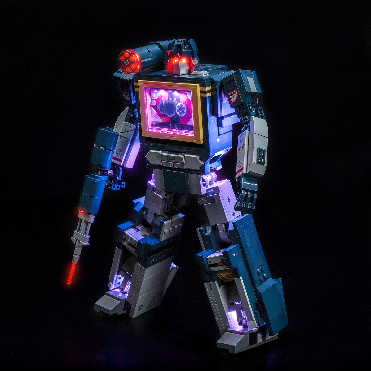 light-kit-for-lego-icons-transformers-soundwave-10358-12