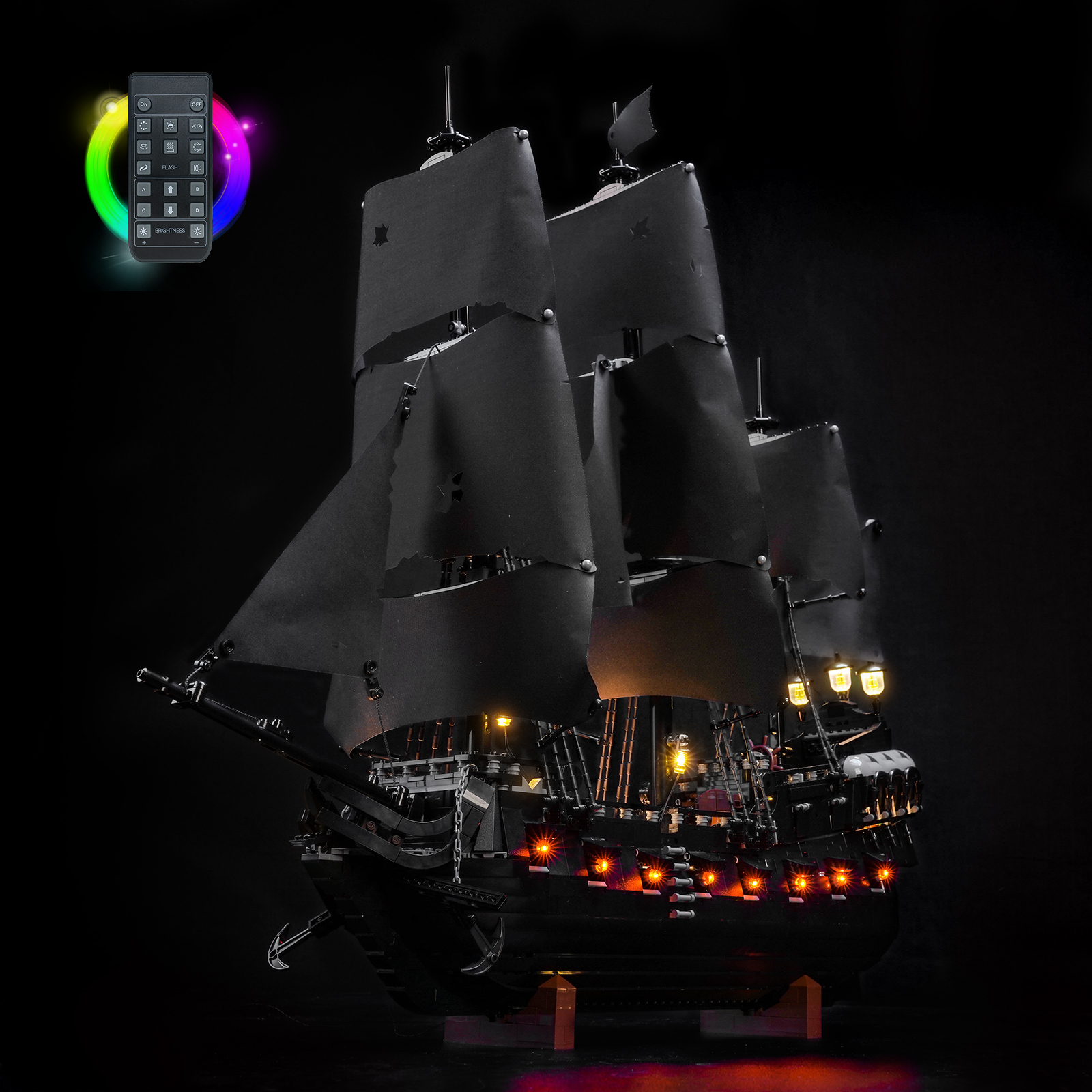 light-kit-for-lego-icons-captain-jack-sparrows-pirate-ship-10365-4
