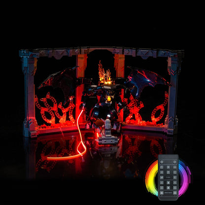 light-kit-for-lego-the-lord-of-the-rings-balrog-book-nook-10367-8