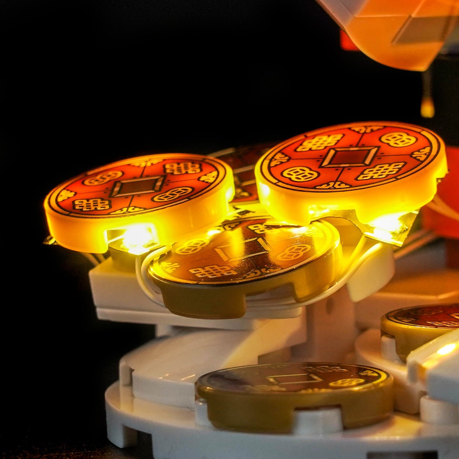 light-kit-for-lego-fortune-master-40864-8