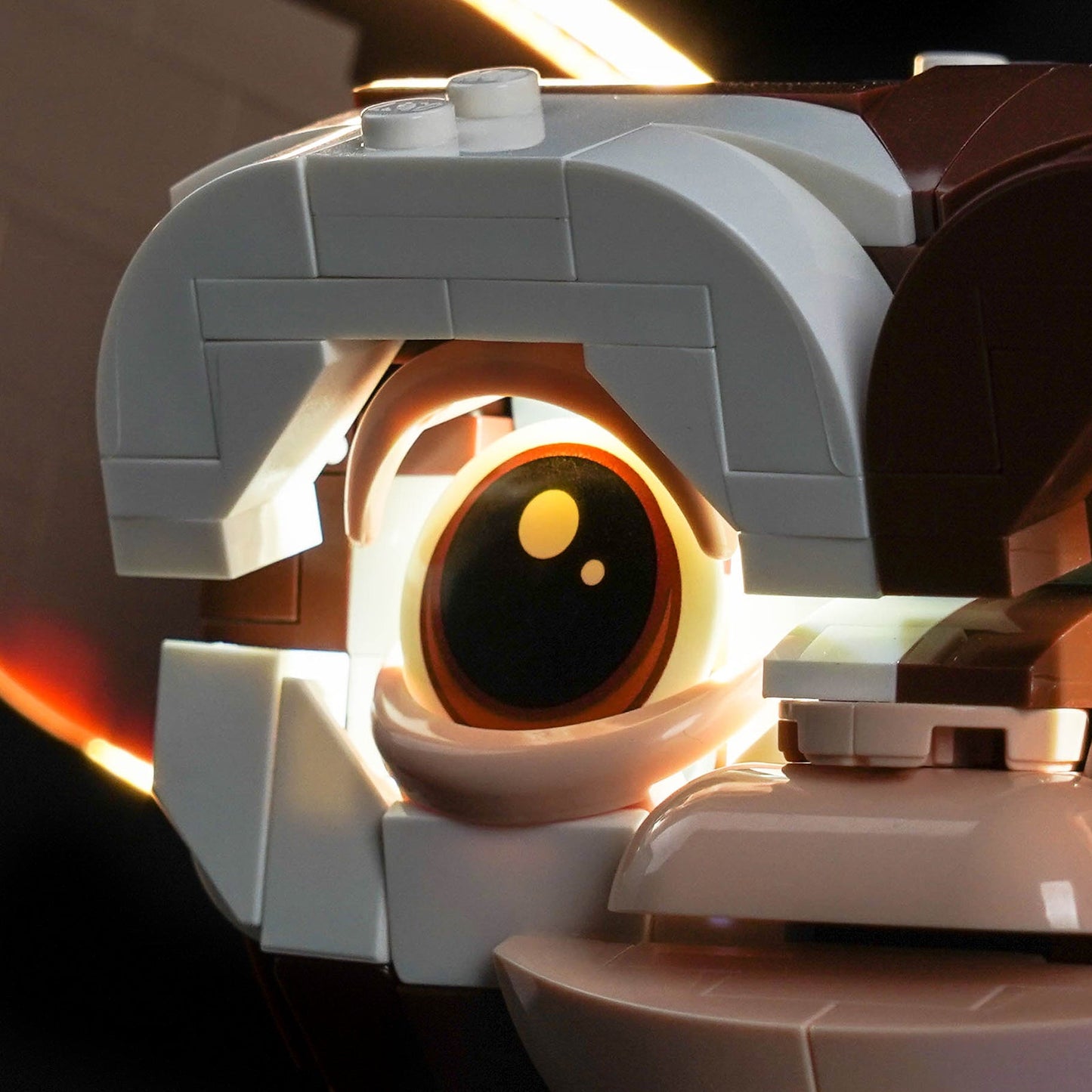 light-kit-for-lego-ideas-gremlins-gizmo-21361-11