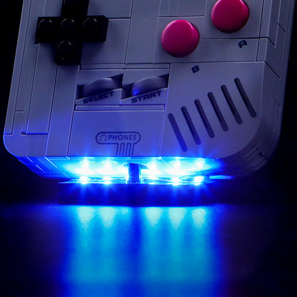 light-kit-for-lego-super-mario-game-boy-72046-12