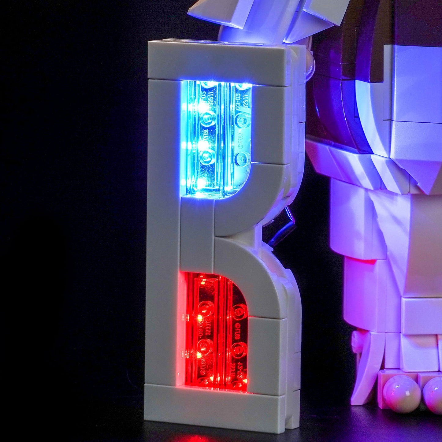 light-kit-for-lego-ideas-gremlins-gizmo-21361-12