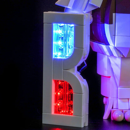 light-kit-for-lego-ideas-gremlins-gizmo-21361-12