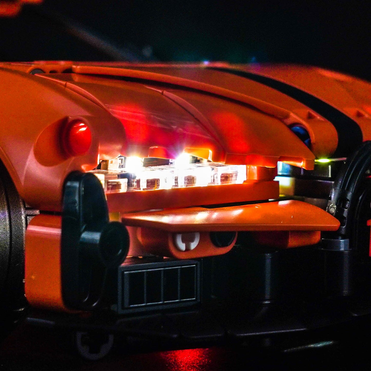 light-kit-for-lego-technic-bugatti-chiron-pur-sport-hypercar-42222-10