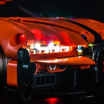 light-kit-for-lego-technic-bugatti-chiron-pur-sport-hypercar-42222-10