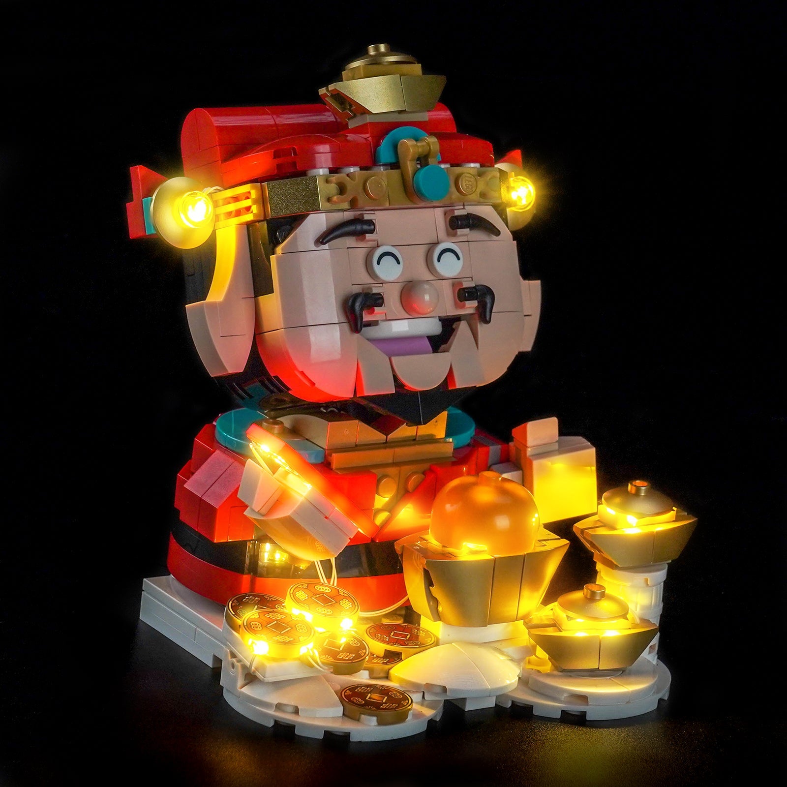 light-kit-for-lego-fortune-master-40864-2