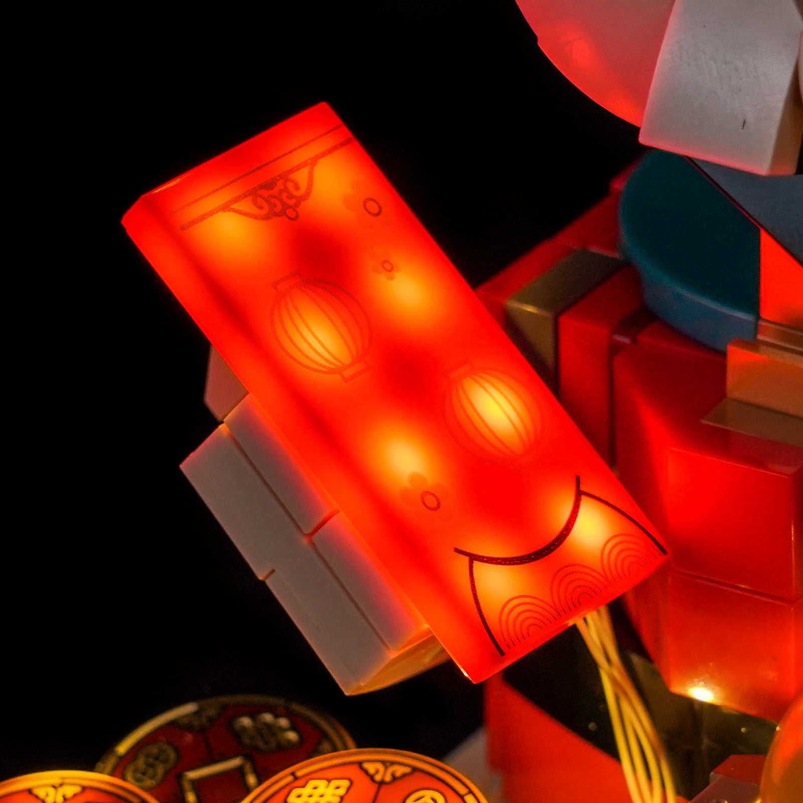 light-kit-for-lego-fortune-master-40864-6