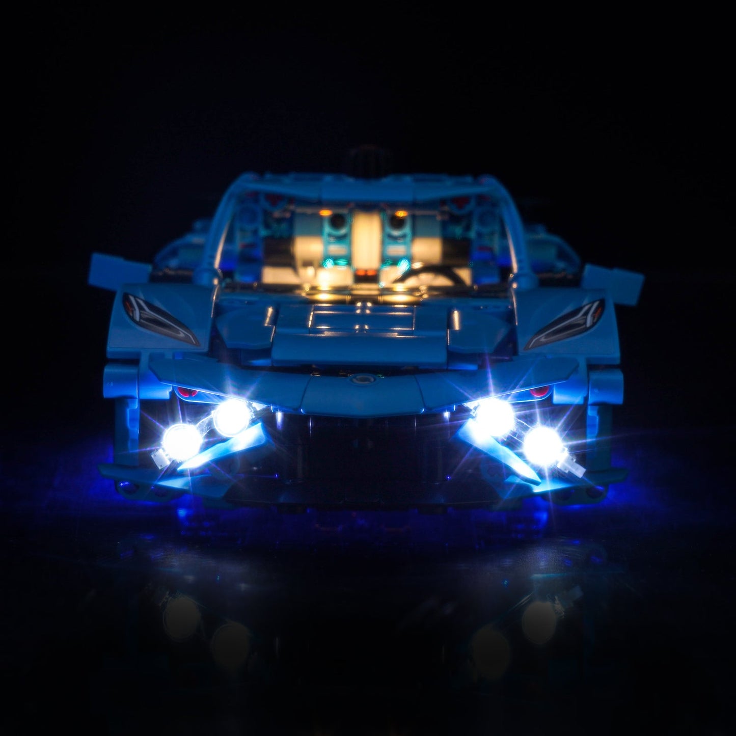 light-kit-for-lego-technic-chevrolet-corvette-stingray-blue-42217-5