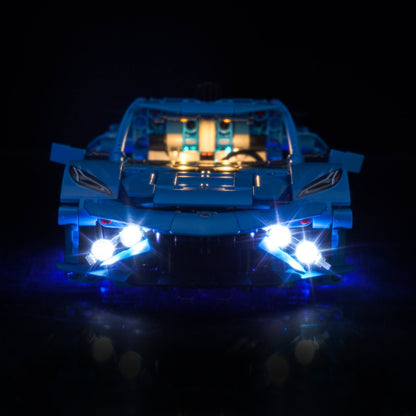 light-kit-for-lego-technic-chevrolet-corvette-stingray-blue-42217-5