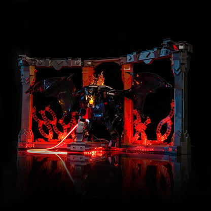 light-kit-for-lego-the-lord-of-the-rings-balrog-book-nook-10367-10