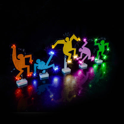 light-kit-for-lego-art-keith-haring-dancing-figures-31216-1